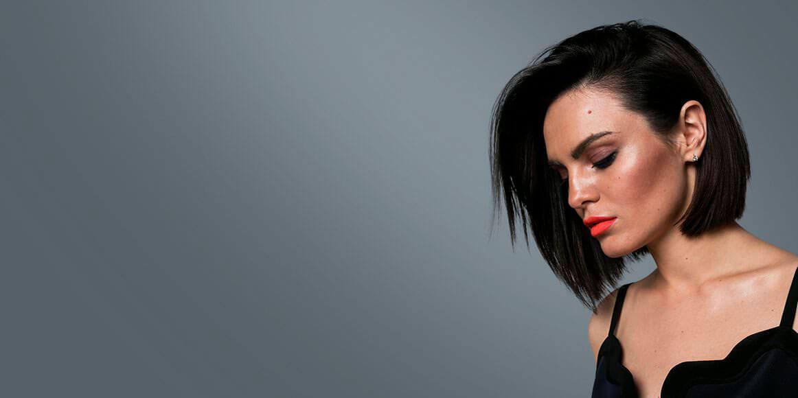 Перукарські послуги