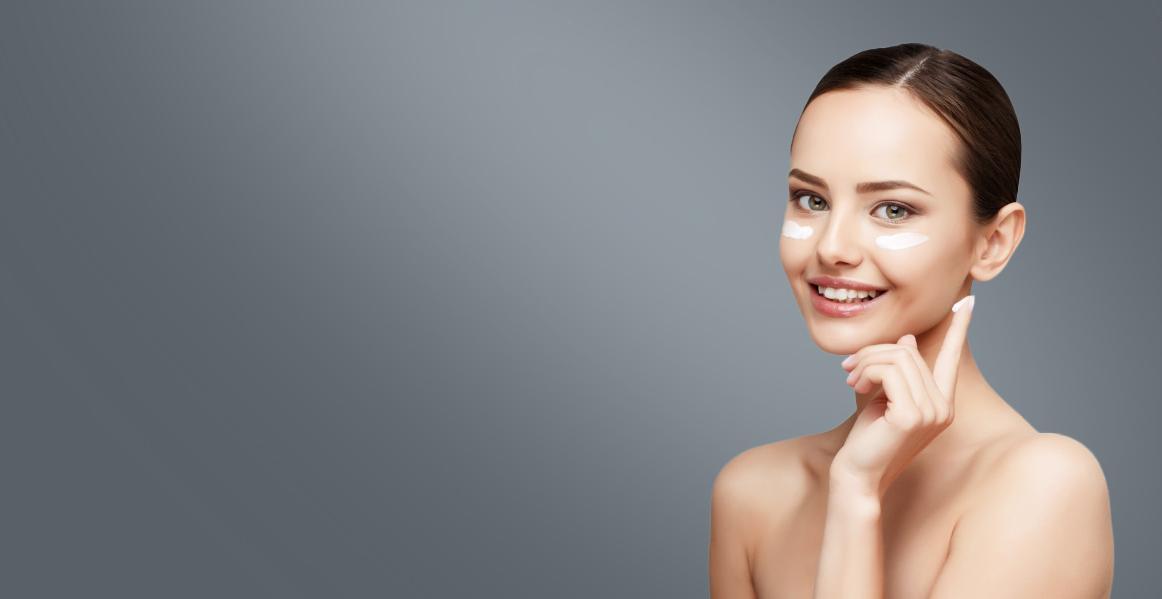 Косметологія